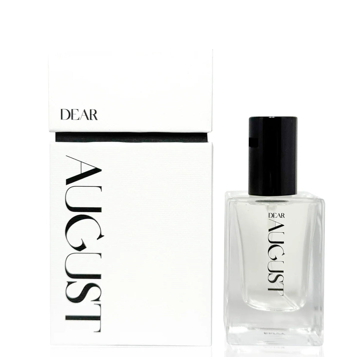 WILD inspired by VANILLA ORCHID Spray Perfume Bottle 30ml