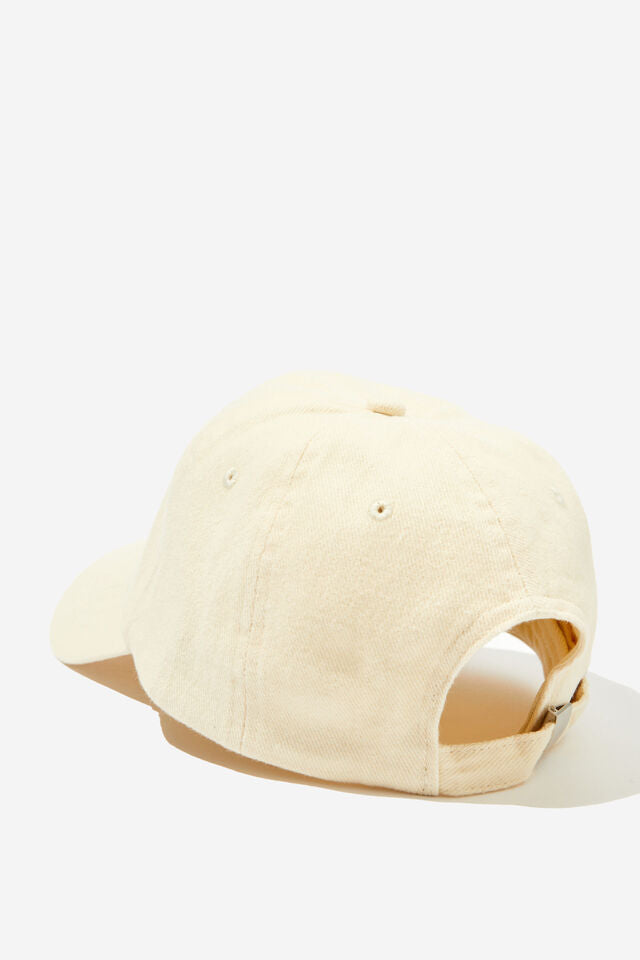 Cap Cream by Ceres Life