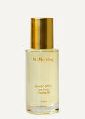 Ms Morning Out Of Office cleansing oil makeup remover