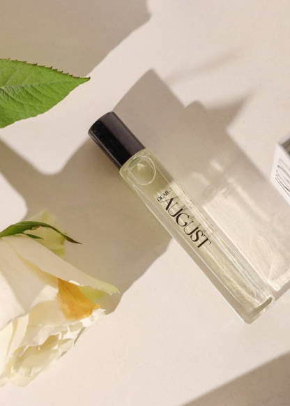 OH-SO inspired by DAISY OH SO FRESH Perfume Oil Roller 10ml