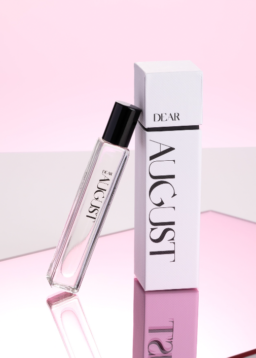 PARADISE inspired by EDEN SPARKLING LYCHEE Perfume Oil
