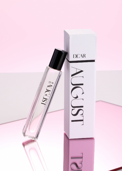 PARADISE inspired by EDEN SPARKLING LYCHEE Perfume Oil