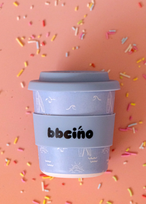 reuseable toddler cup bbcino lola and lola exclusive stockist of bbcino in tamborine mountain