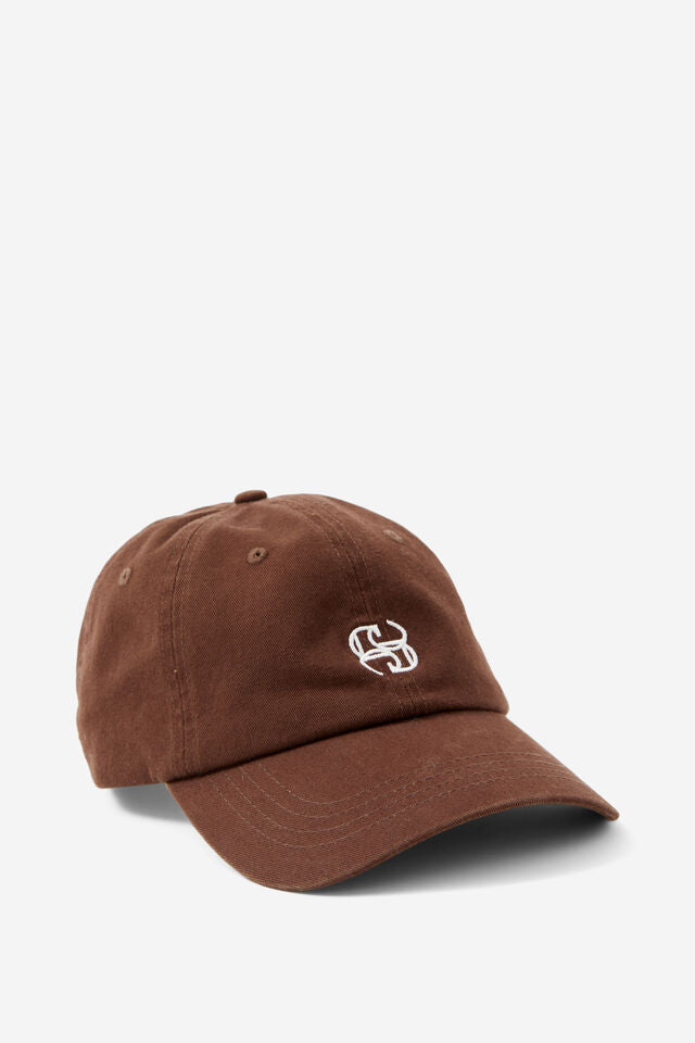 Cap Chocolate by Ceres Life
