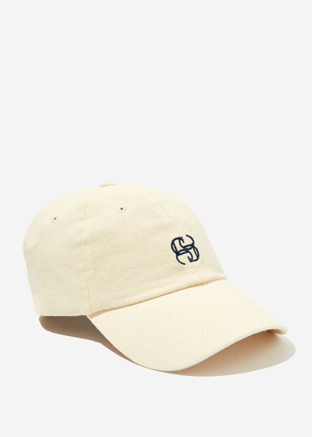 Cap Cream by Ceres Life